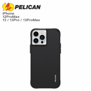 PELICAN ペリカン iPhone 13 13 Pro 13 Pro Max 12 Pro Max ケース スマホケース 携帯 アイフォン ADVENTURER