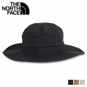 ノースフェイス THE NORTH FACE ハット 帽子 バケットハット ホライゾン ブリーズ ブリマー メンズ レディース NF0A5FX6
