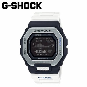 カシオ CASIO G-SHOCK 腕時計 GBX-100-7JF Bluetooth連携 GBX-100 SERIES 防水 ジーショック Gショック G-ショック メンズ レディース