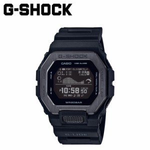 カシオ CASIO G-SHOCK 腕時計 GBX-100NS-1JF Bluetooth連携 GBX-100 SERIES 防水 ジーショック Gショック G-ショック メンズ レディース