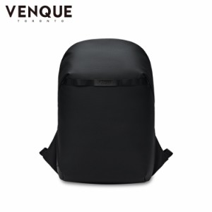 VENQUE ヴェンク デイパック リュック バッグ バックパック メンズ レディース 撥水 軽量 365 DAYPACK