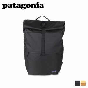 パタゴニア] patagonia transport pack 30lの通販｜au PAY マーケット