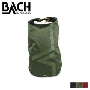 BACH バッハ リュック バッグ バックパック イット 32 メンズ レディース 大容量 PACK IT 32 289935