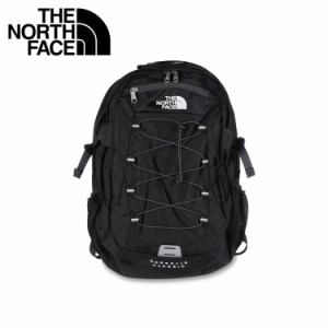 ノースフェイス THE NORTH FACE リュック バッグ バックパック ボリアリス クラシック メンズ レディース 29L 大容量 NF00CF9C