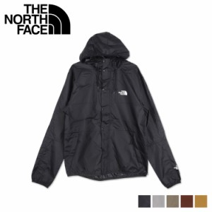 ノースフェイス THE NORTH FACE ジャケット マウンテンジャケット アウター メンズ 撥水 SEASONAL MOUNTAIN JACKET NF0A5IG3