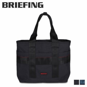 ブリーフィング BRIEFING バッグ トートバッグ メンズ レディース モジュール ウェア DISCRETE TOTE M MW BRA211T17