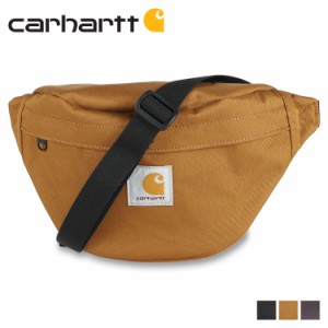 carhartt ウエスト バッグの通販｜au PAY マーケット