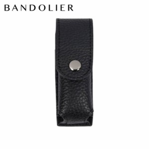 BANDOLIER バンドリヤー ポーチ ケース スマホ 携帯 ラナ リップスティック メンズ レディース 47LAN