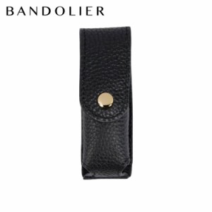 BANDOLIER バンドリヤー ポーチ ケース スマホ 携帯 ラナ リップスティック メンズ レディース 47LAN