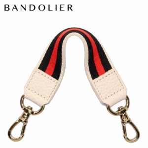 BANDOLIER バンドリヤー ストラップ スマホストラップ ショルダー メンズ レディース 31KIM