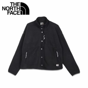 ノースフェイス THE NORTH FACE フリースジャケット ボアジャケット クラグモント レディース W CRAGMONT FLEECE JACKET NF0A5A9L