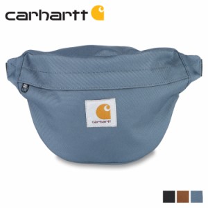 carhartt ボディ バッグの通販｜au PAY マーケット