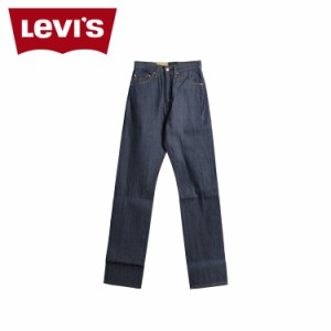 リーバイス ビンテージ クロージング LEVIS VINTAGE CLOTHING 701 ジーンズ デニム パンツ ジーパン レディース 復刻 50701-0036