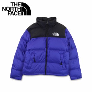 the north face ( ザ ノースフェイス ) ダウンジャケット メンズの通販