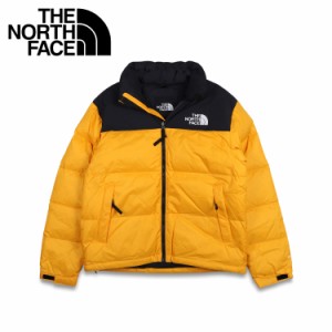 the north face ( ザ ノースフェイス ) ダウンジャケット メンズの通販 
