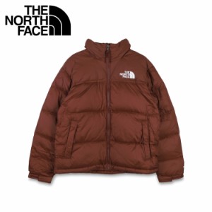 THENORTHFACE FREE MOVEDOWNJACKETダウンジャケット+