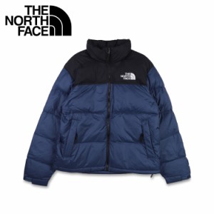 ノースフェイス THE NORTH FACE ダウン ジャケット ヌプシ 1996 レトロ アウター メンズ MENS 1996 RETRO NUPTSE JACKET NF0A3C8DHDC