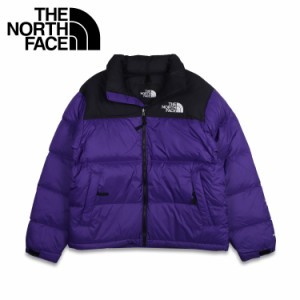 the north face ( ザ ノースフェイス ) ダウンジャケット メンズの通販