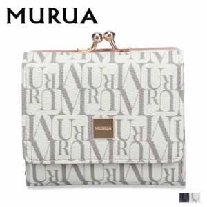 murua 財布の通販｜au PAY マーケット