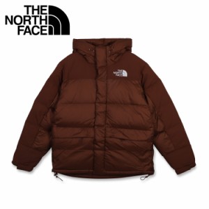 the north face ( ザ ノースフェイス ) ダウンジャケット メンズの通販