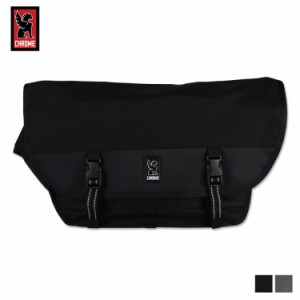 トゥミ／TUMI バッグ ショルダーバッグ 鞄 メンズ 男性 男性用レザー 革 本革 ブラック 黒  6971D Canyon LAUREL  フラップ式 メッセンジャーバッグ