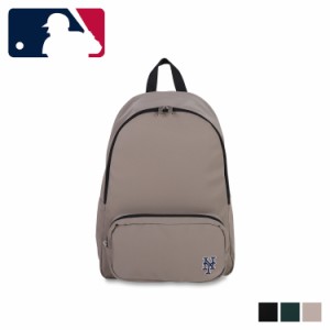 メジャーリーグ ベースボール Major League Baseball リュック バッグ バックパック メンズ レディース MLB RUCKSACK MB3701