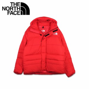 the north face ( ザ ノースフェイス ) ダウンジャケット メンズの通販 