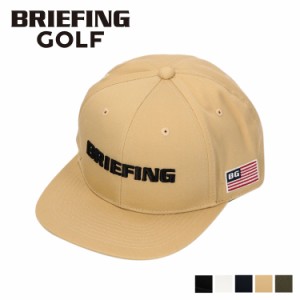 ブリーフィング ゴルフ キャップの通販｜au PAY マーケット