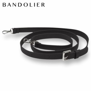 BANDOLIER バンドリヤー スマホ ストラップ スマホショルダー スマホケース ヘイリー メンズ レディース 30HAI