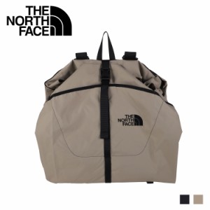 ノースフェイス THE NORTH FACE リュック バッグ バックパック エスケープパック メンズ レディース 撥水 32L ブラック 黒 NM82305