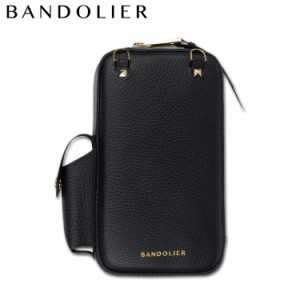 BANDOLIER バンドリヤー ポーチ スマホ 携帯 エキスパンデッド リップスティック メンズ レディース EXPANDED LIPSTICK POUCH 21DEL