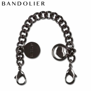 BANDOLIER バンドリヤー ストラップ スマホケース用 ハンドストラップ 携帯 落下防止 メンズ レディース 31HEA