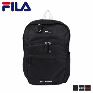 FILA フィラ リュック バッグ バックパック レジェロ メンズ レディース 大容量 RUCKSACK 7793