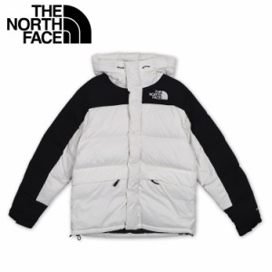 the north face ( ザ ノースフェイス ) ダウンジャケット メンズの通販