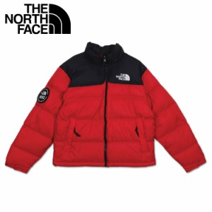 the north face ( ザ ノースフェイス ) ダウンジャケット メンズの通販