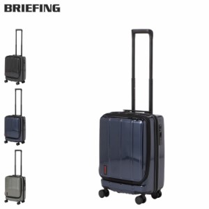 ブリーフィング BRIEFING キャリーケース スーツケース キャリーバッグ メンズ レディース 35L 機内持ち込み H-34F SD NEO BRA231C90