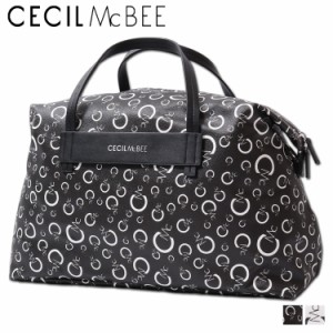 cecil mcbee ショルダー バッグの通販｜au PAY マーケット