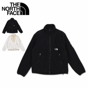 ノースフェイス THE NORTH FACE フリースジャケット アウター ハイパイン デナリ メンズ 防寒 HIGH PILE DENALI JACKET NF0A7URI