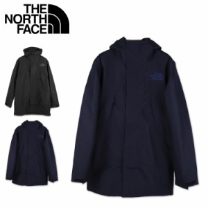 ノースフェイス THE NORTH FACE ダウン ジャケット アウター トゥランスバース トリクライメイト メンズ 防寒 NF0A5GFL