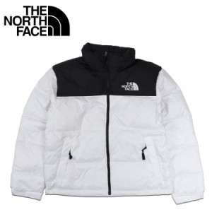 the north face ( ザ ノースフェイス ) ダウンジャケット メンズの通販