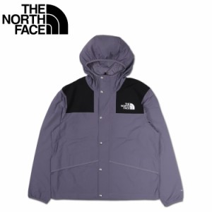 ノースフェイス THE NORTH FACE ジャケット マウンテンパーカー ウインド アウター メンズ 防寒 M 86 MOUNTAIN WIND JACKET NF0A5J4E