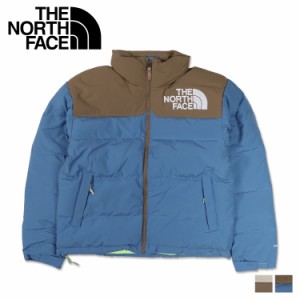 the north face ( ザ ノースフェイス ) ダウンジャケット メンズの通販