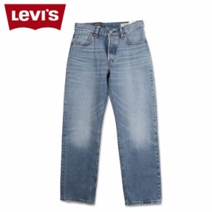 リーバイス LEVIS 501 デニム パンツ ジーンズ ジーパン レディース ストレート リラックスフィット 90S SHAPE SHIFTER A1959-0026