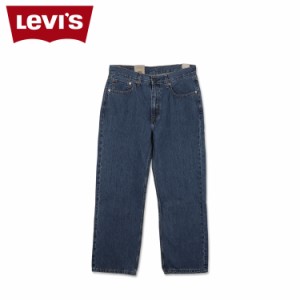 リーバイス LEVIS 565 デニム パンツ ジーンズ ジーパン メンズ 97 ルーズストレート 97 LOOSE STRAIGHT A72210000