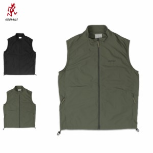 エクストララージ XLARGE メンズ タクティカル ベスト （101241021011 SS24） TACTICAL VEST x-large  エックスラージ トップス GREY | SHOETIME