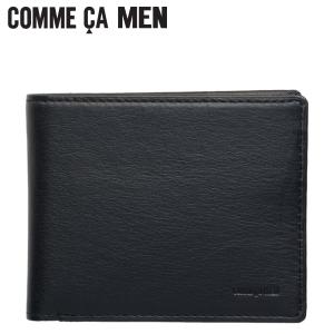 コムサメン ラウンドファスナー 二つ折り財布 メンズ 5612 PROCHE COMME CA MEN 牛革 本革 レザー コムサメン]COMME  CA MEN Proche 二つ折り財布 WCM5607 ダークグリーン ポーシュ ラウンドファスナー折り財布 ５６１２ | COMME CA MEN  (Men雑貨etc)/コムサ メン | 三越 ... [コムサ・メン] ポーシュ ラウンドファスナー二つ折り財布