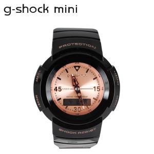 G Shock レディースの通販 Au Pay マーケット