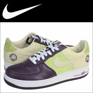 ナイキ NIKE エアフォース スニーカー AIR FORCE 1 エア フォース 1 プレミアム 07 316892-521 メンズ zzi 返品不可