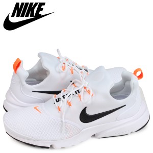 nike presto fly jdi