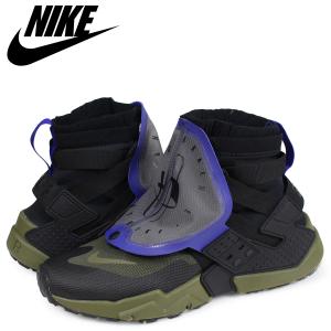 ナイキ エア ハラチ グリップの通販 Au Pay マーケット